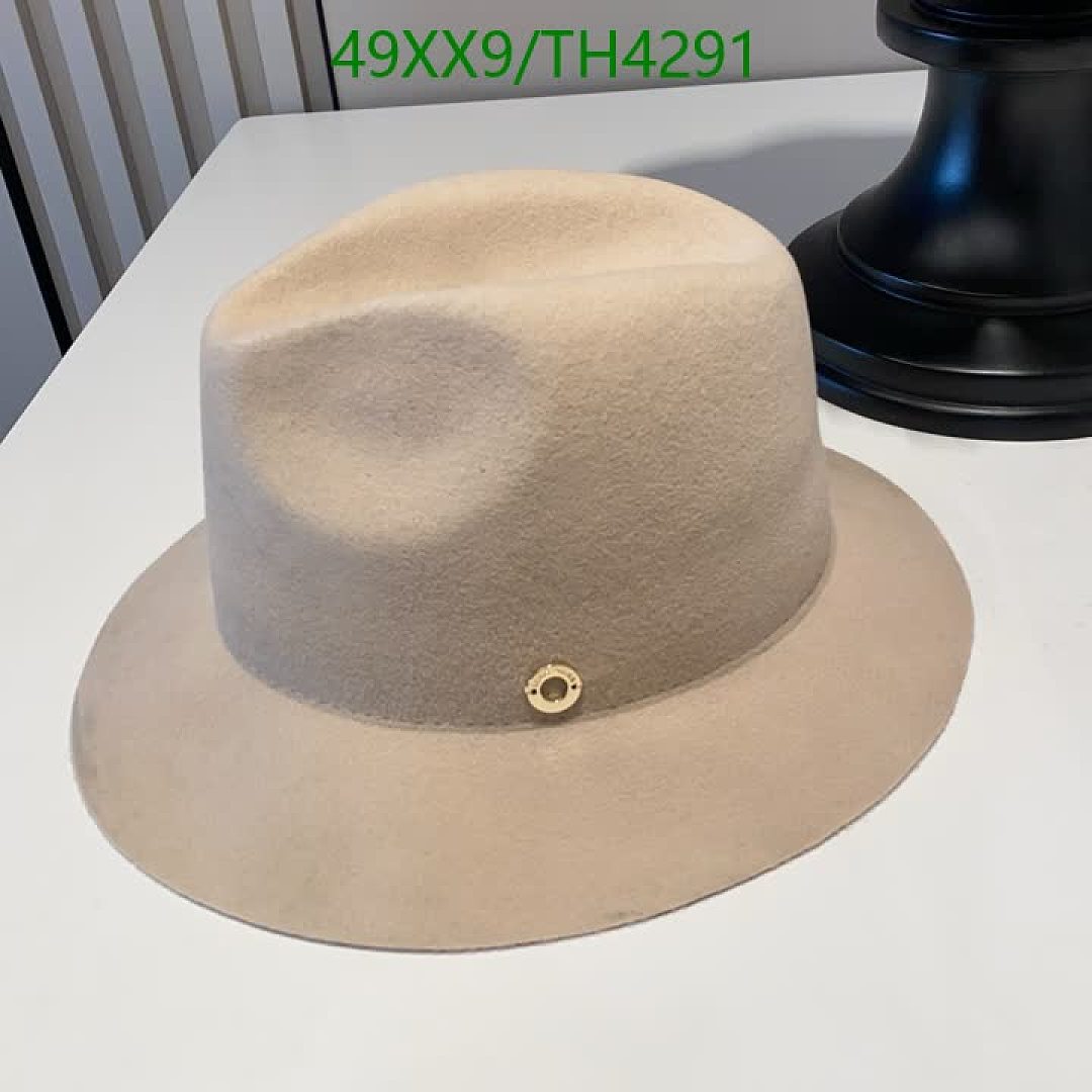 LV-Hats Code: TH4291 $: 49USD