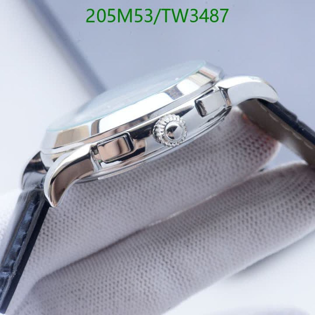 Longines-Watches(4A) Code: TW3487 $: 205USD