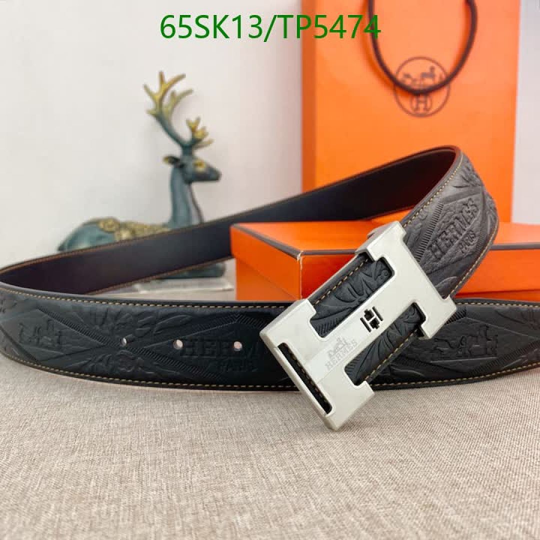Hermes-Belts Code: TP5474 $: 65USD