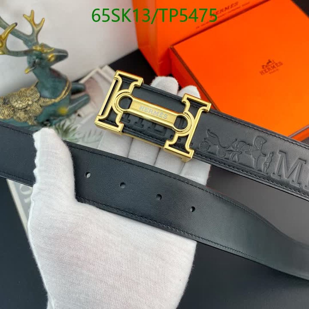 Hermes-Belts Code: TP5475 $: 65USD