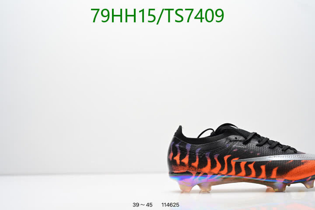 Adidas-Shoes(Men) Code: TS7409 $: 79USD