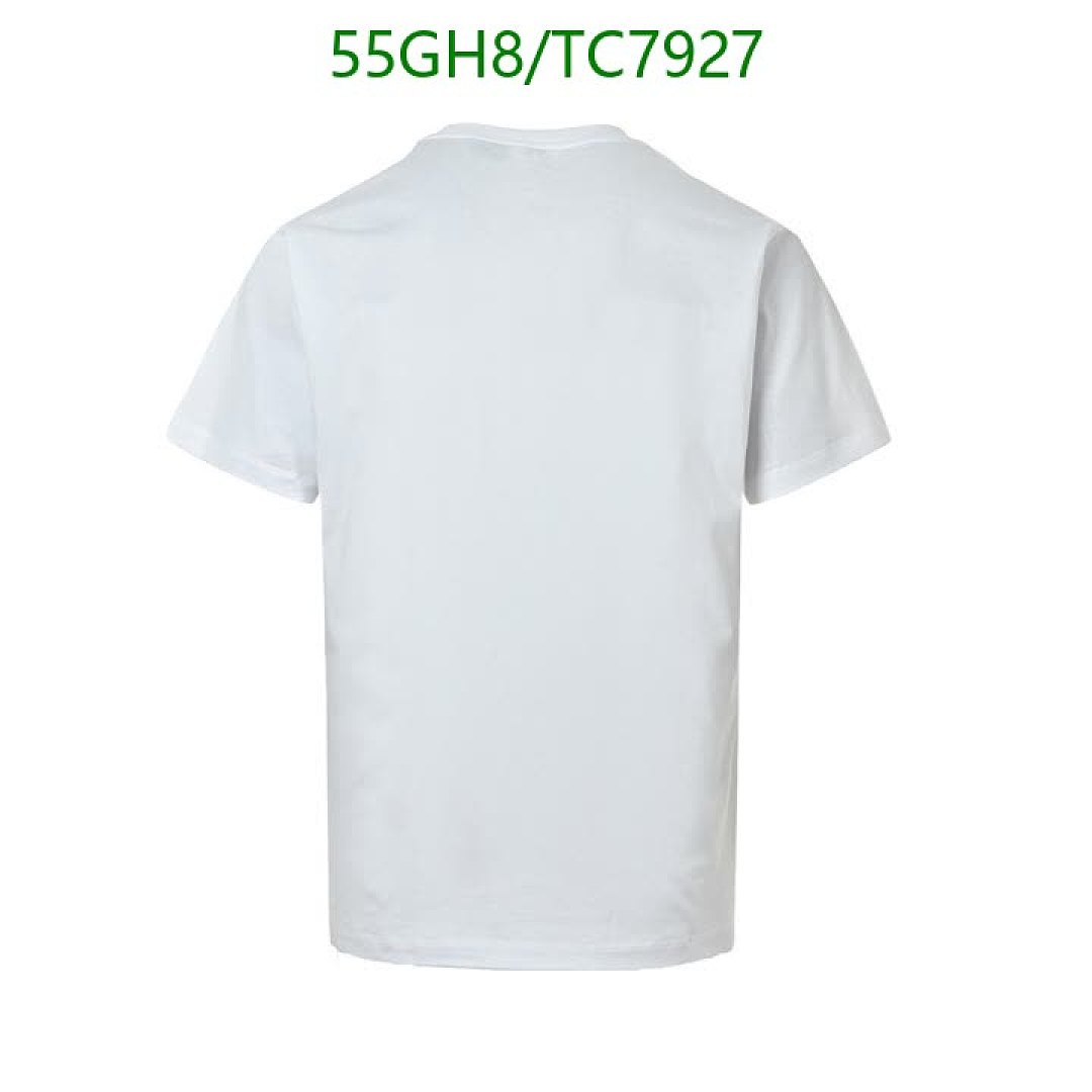 Loewe-Clothing Code: TC7927 $: 55USD