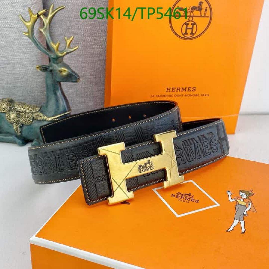 Hermes-Belts Code: TP5461 $: 69USD