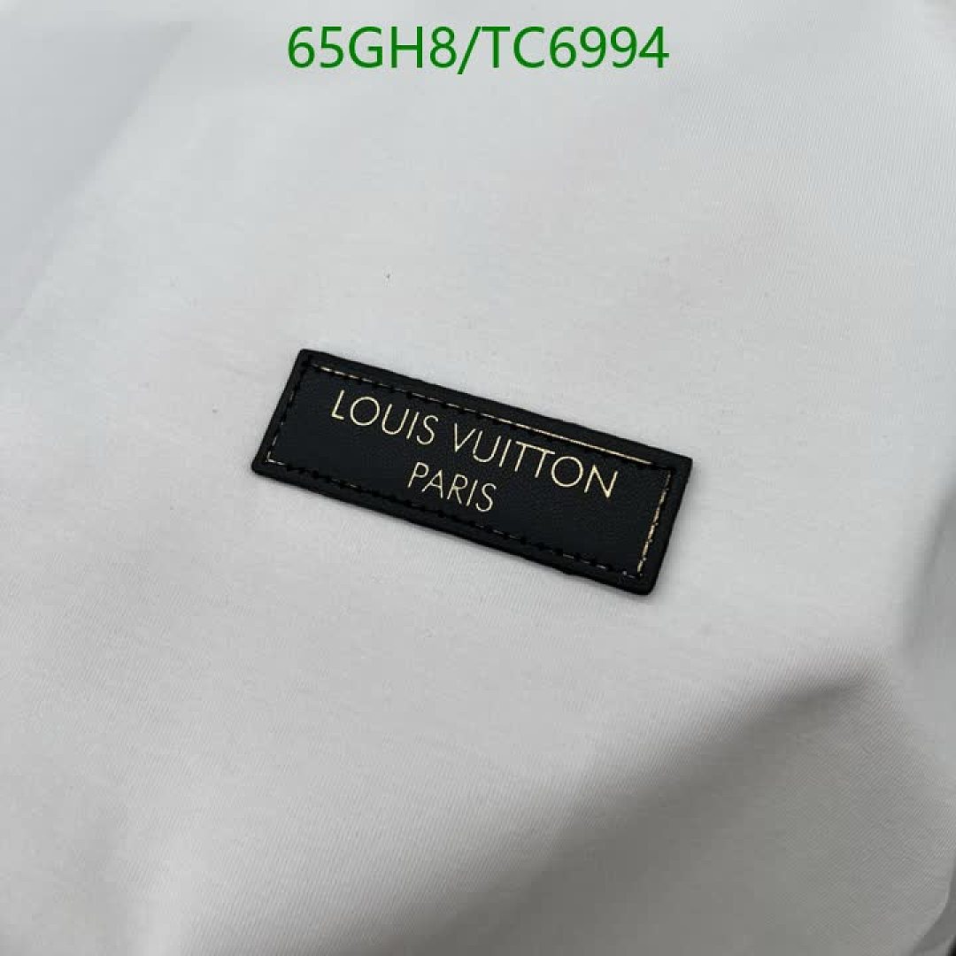 LV-Clothing Code: TC6994 $: 65USD