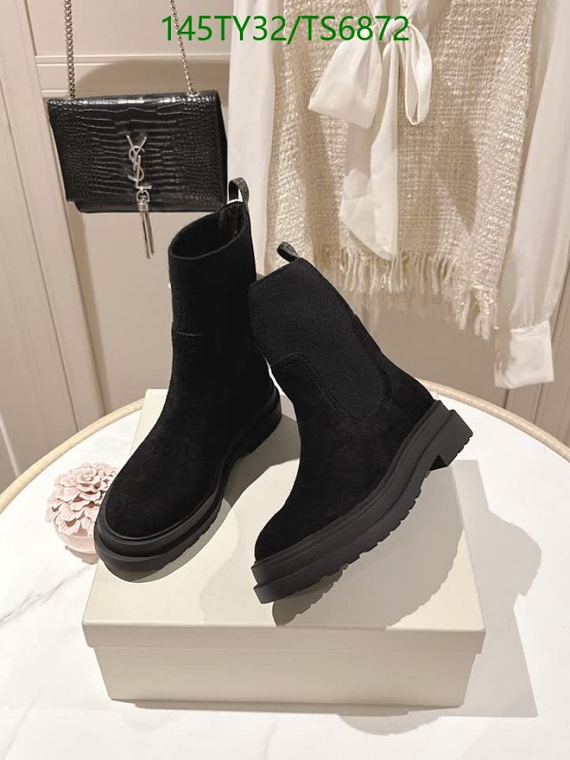 Brunello Cucinelli-Shoes(Women) Code: TS6872 $: 145USD