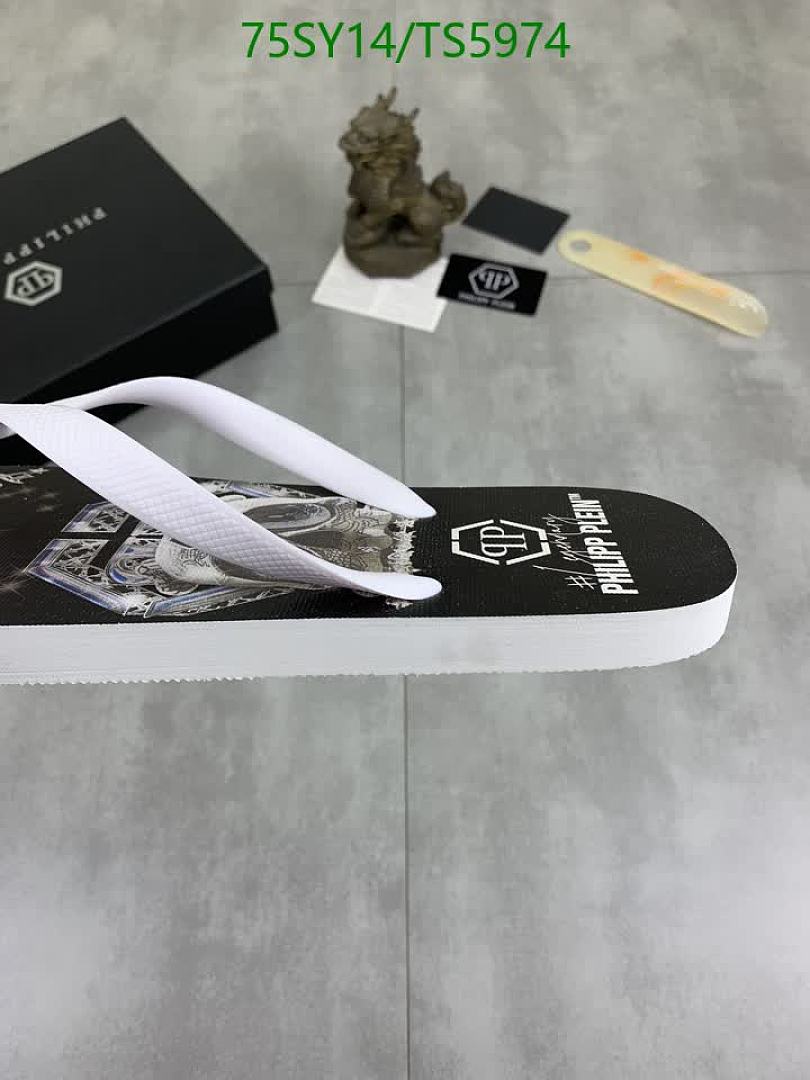 Gucci-Shoes(Women) Code: TS5974 $: 75USD