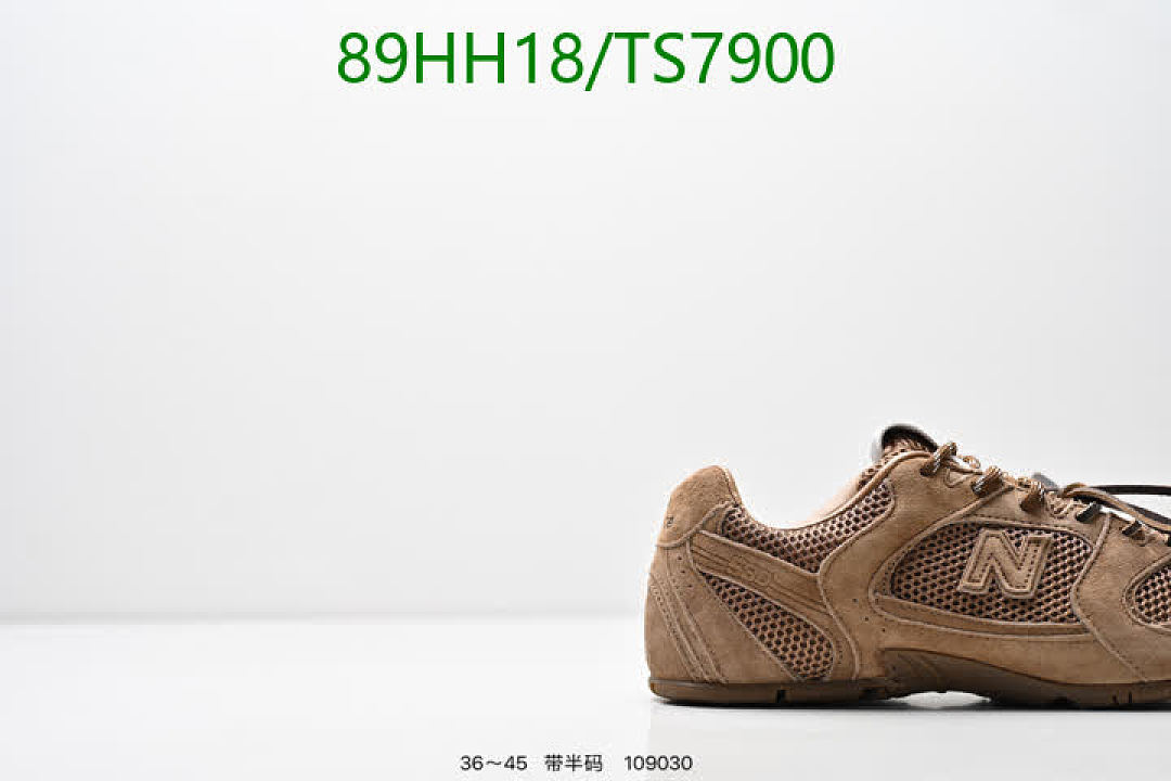 Miu Miu-Shoes(Women) Code: TS7900 $: 89USD