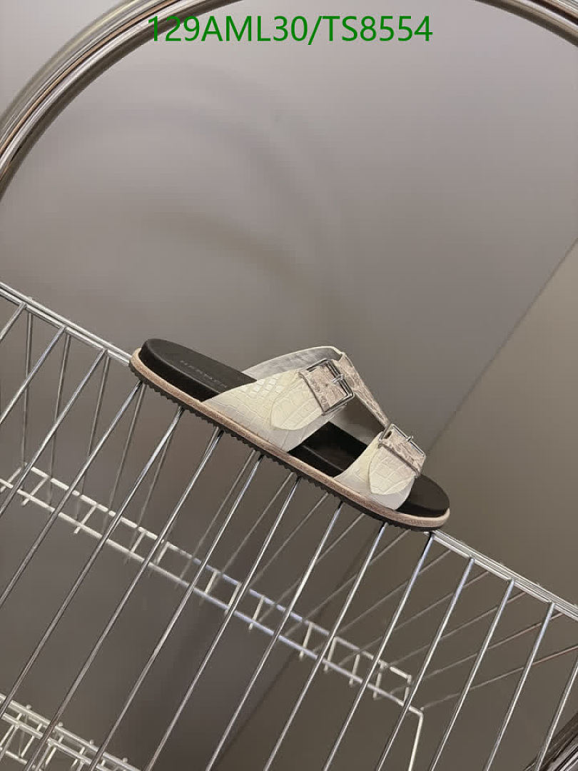 Hermes-Shoes(Women) Code: TS8554 $: 129USD