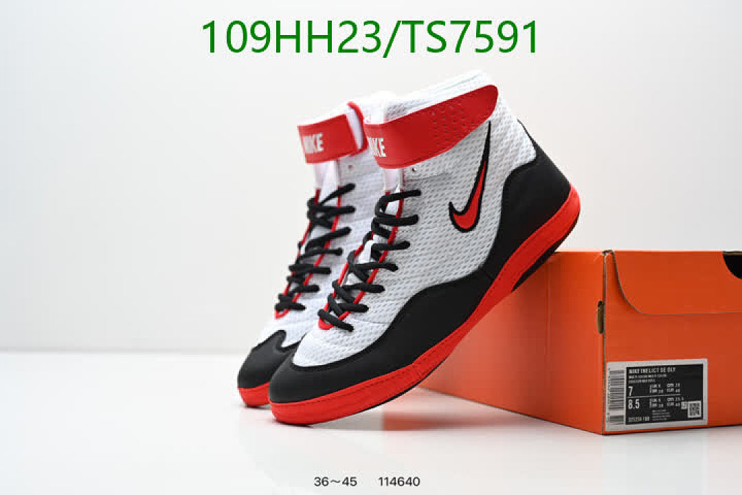 NIKE-Shoes(Women) Code: TS7591 $: 109USD