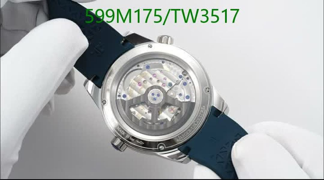 Jaeger-LeCoultre-Watches(5A) Code: TW3517 $: 599USD