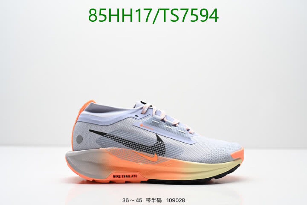 NIKE-Shoes(Women) Code: TS7594 $: 85USD
