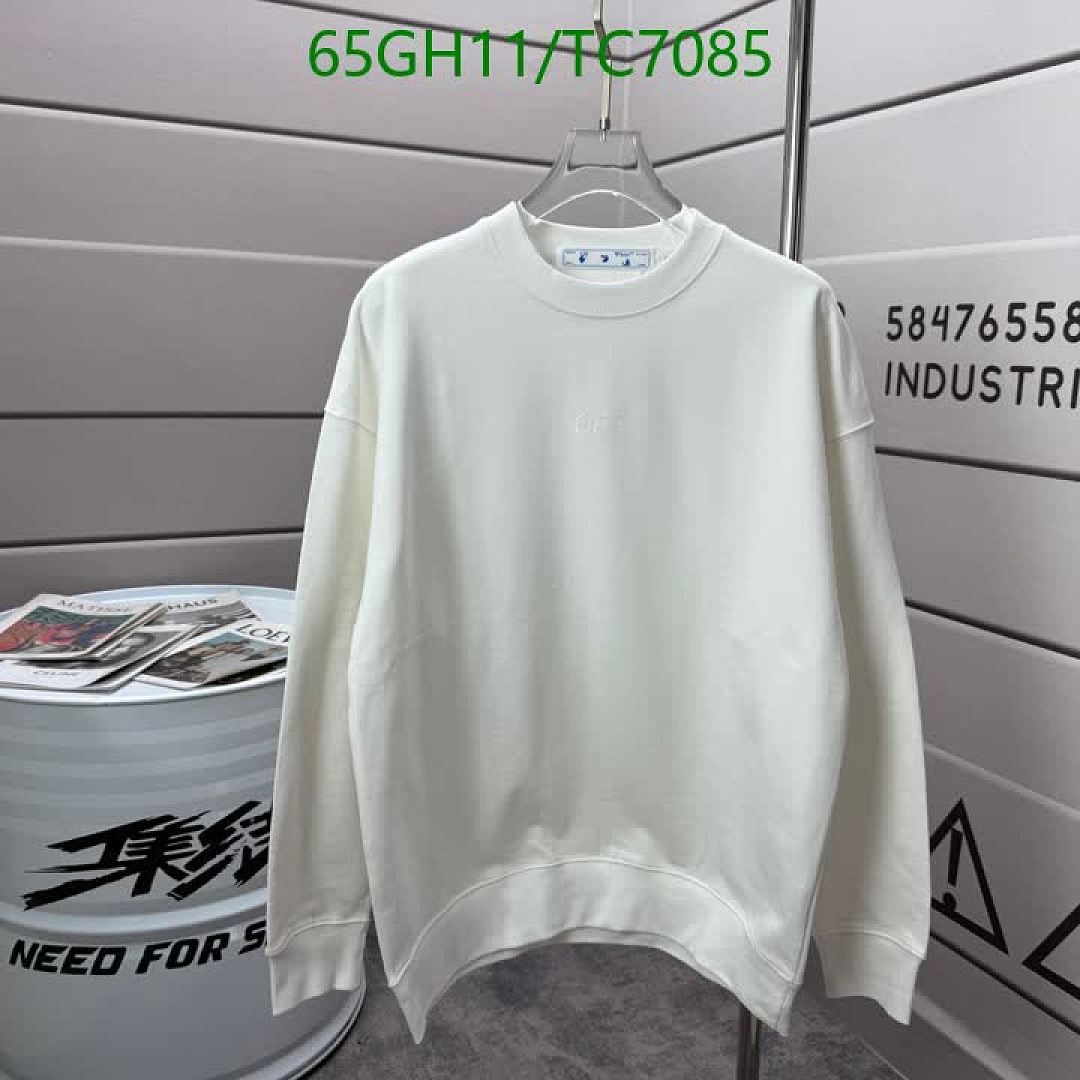 LV-Clothing Code: TC7085 $: 65USD