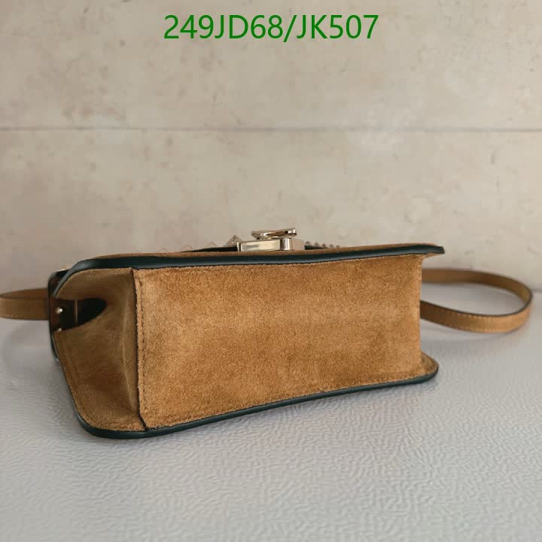 Valentino-Bags(5A) Code: JK507 $: 249USD
