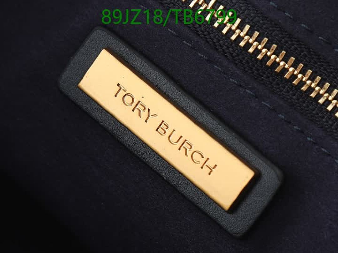 Tory Burch-Bags(4A) Code: TB6799 $: 89USD