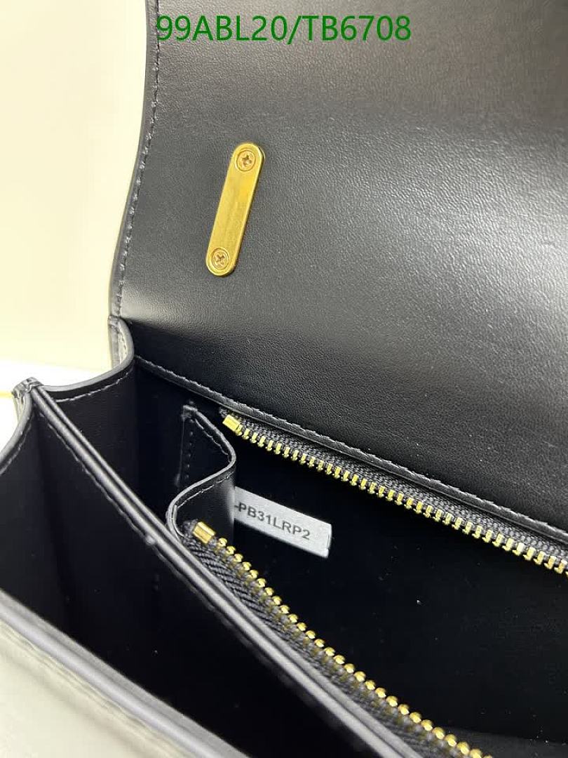 Valentino-Bags(4A) Code: TB6708 $: 99USD