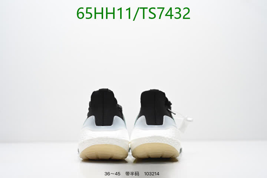 Adidas-Shoes(Women) Code: TS7432 $: 65USD
