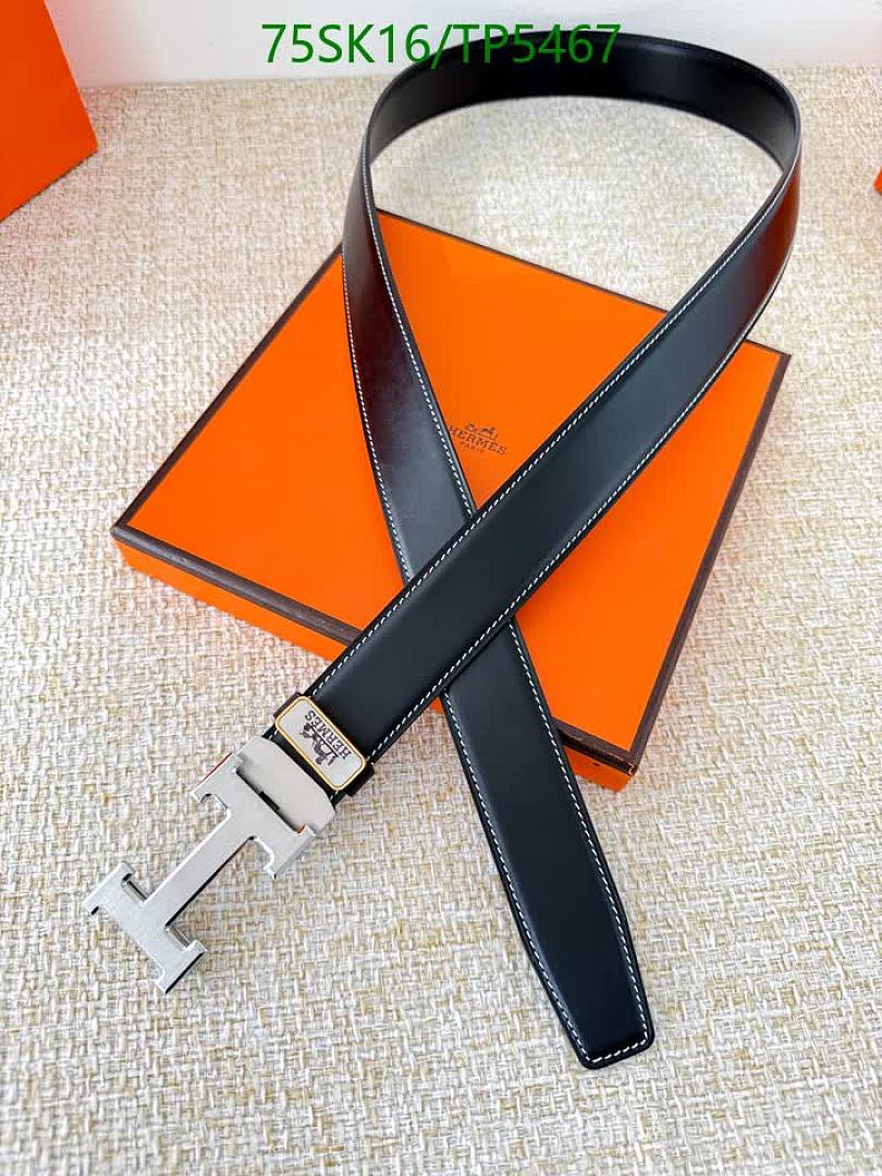 Hermes-Belts Code: TP5467 $: 75USD