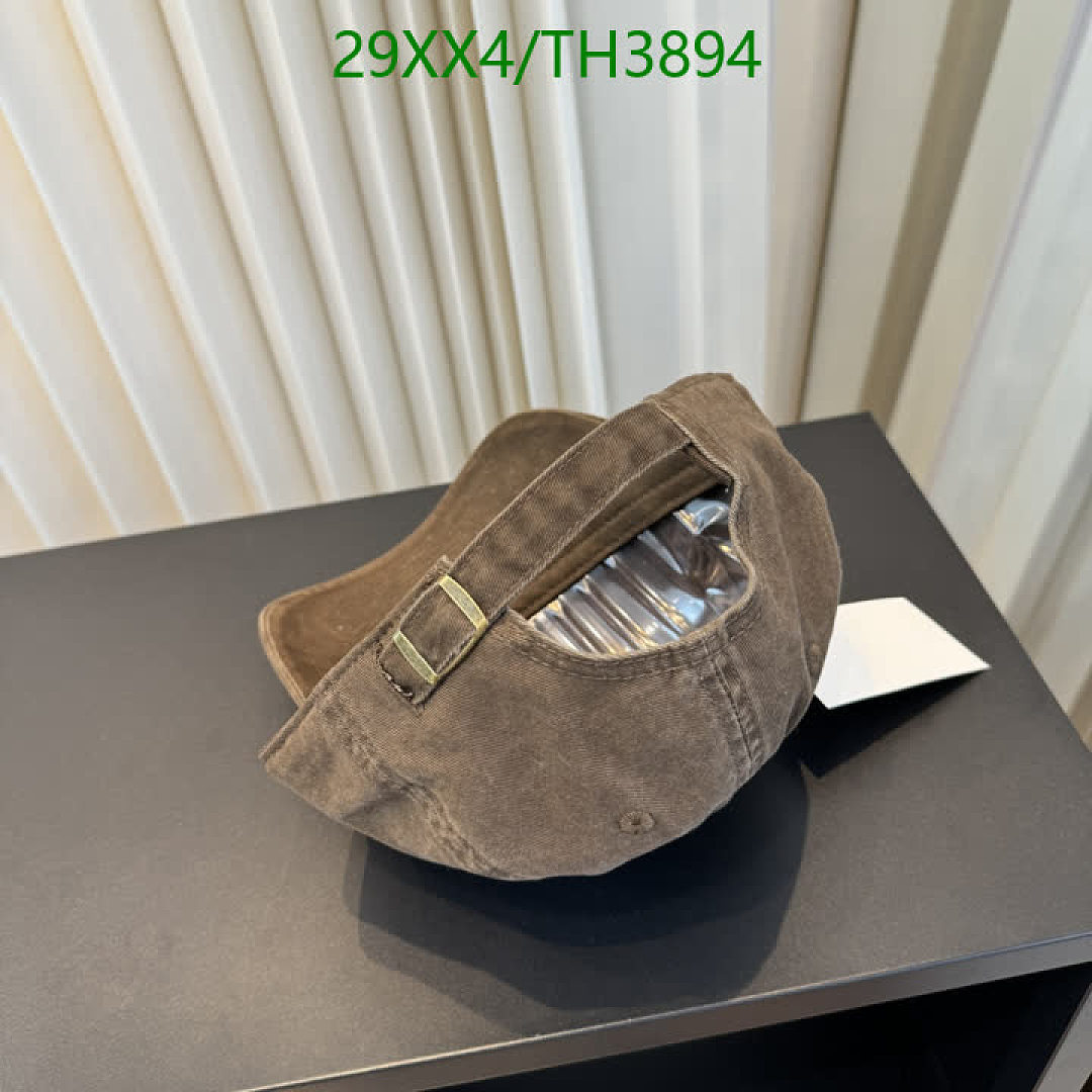 Arcteryx-Hats Code: TH3894 $: 29USD