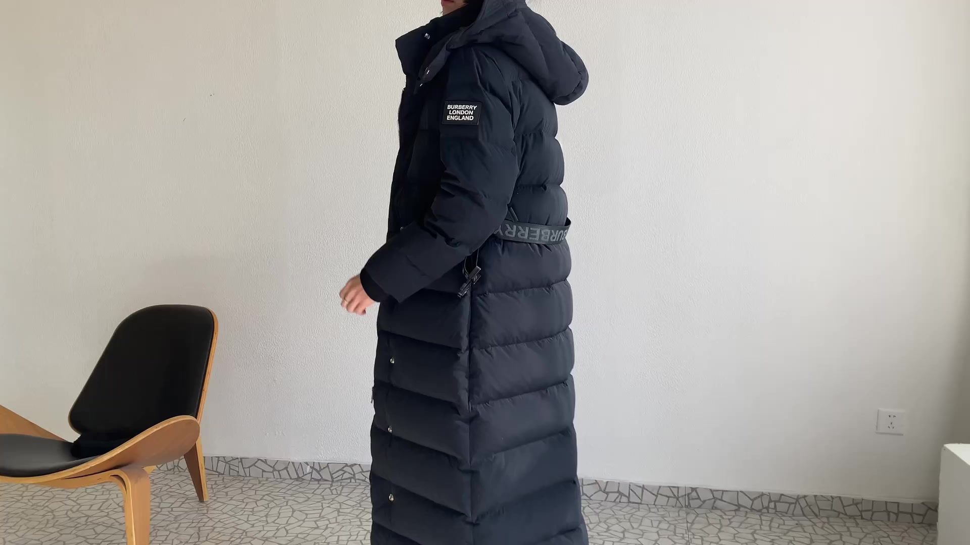 Burberry-Down Jackets(Women) Code: TC8214 $: 245USD-Yupoo.ru - Copybrand.Team photo album Burberry-Down Jackets(Women) Code: TC8214 $: 245USD
