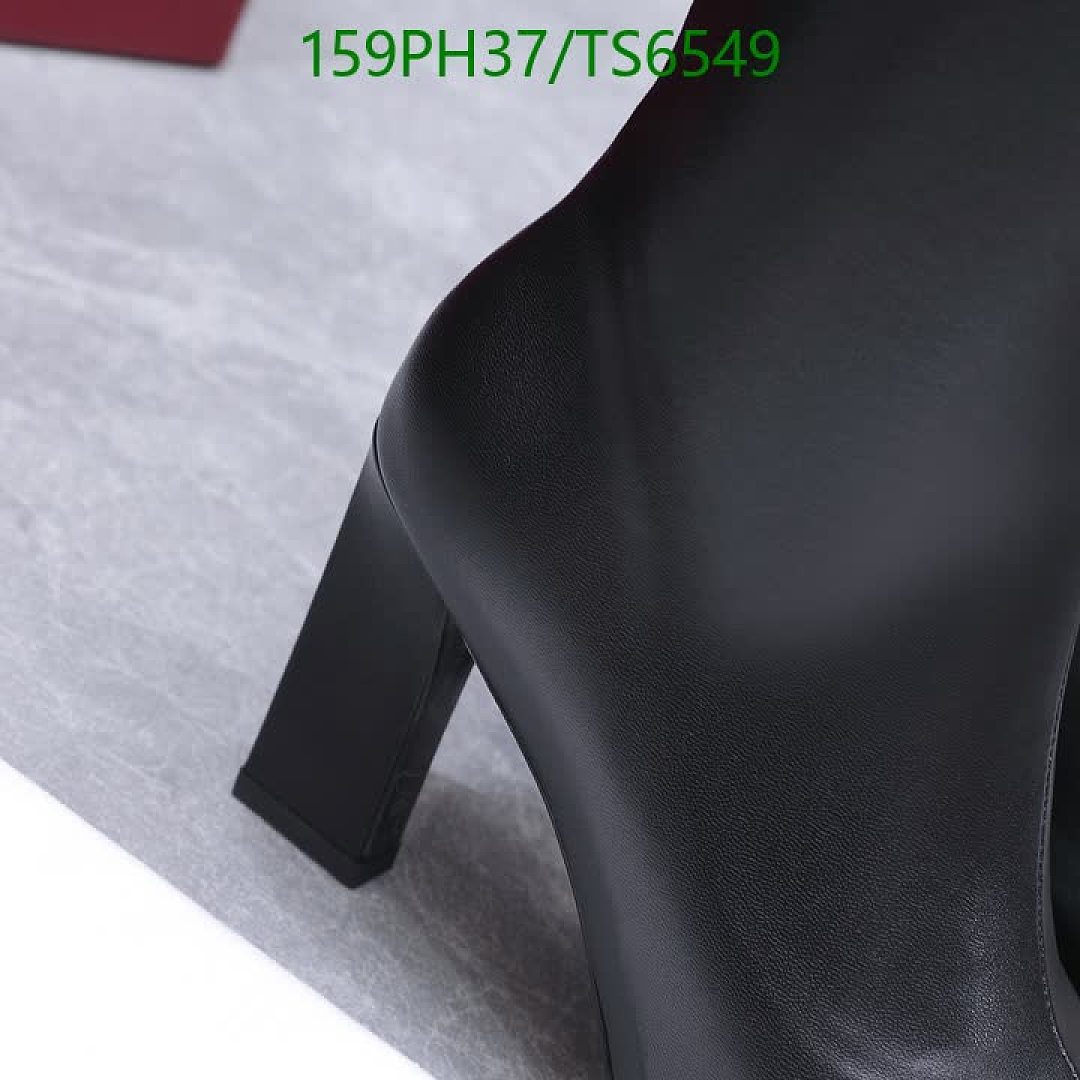 Gucci-Shoes(Women) Code: TS6549 $: 159USD
