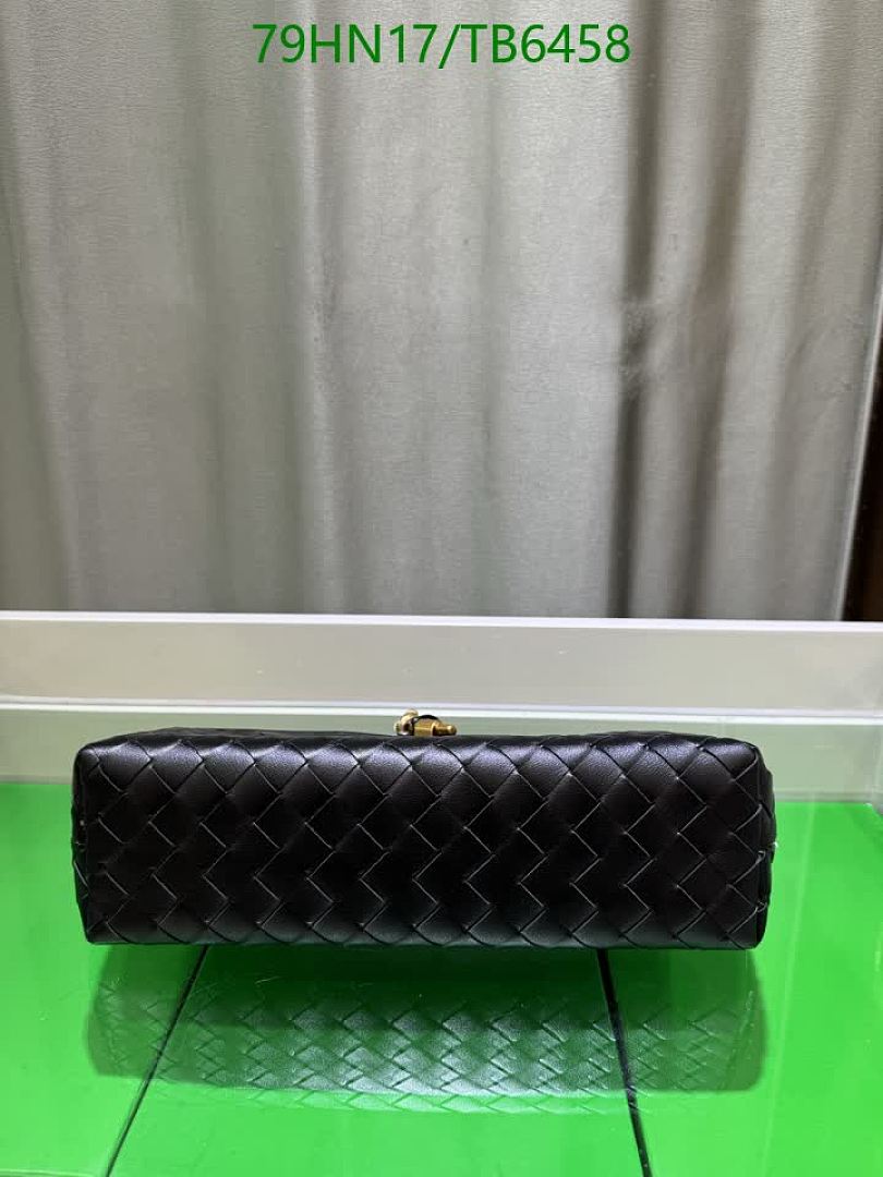 BV-Bags(4A) Code: TB6458 $: 79USD