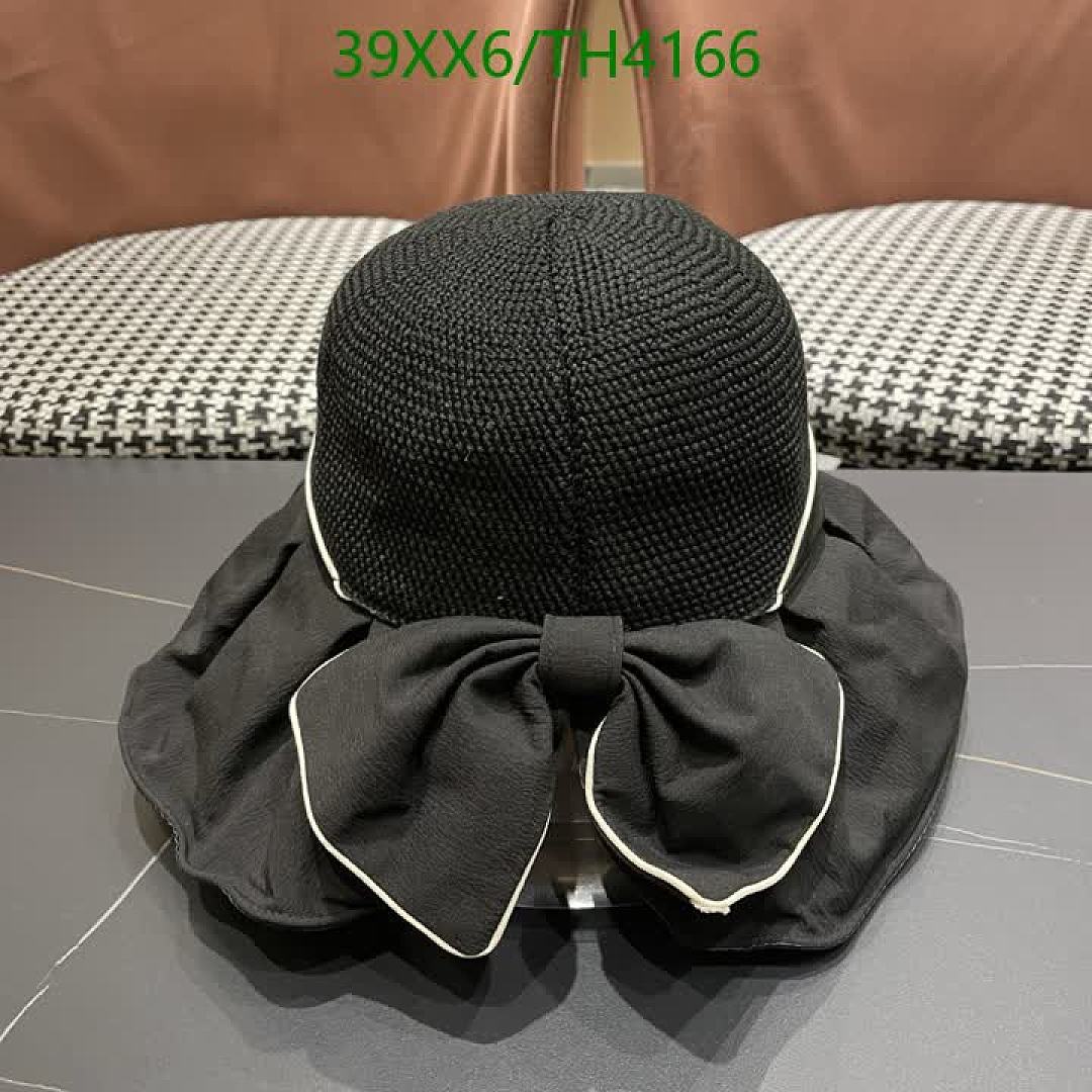 Dior-Hats Code: TH4166 $: 39USD