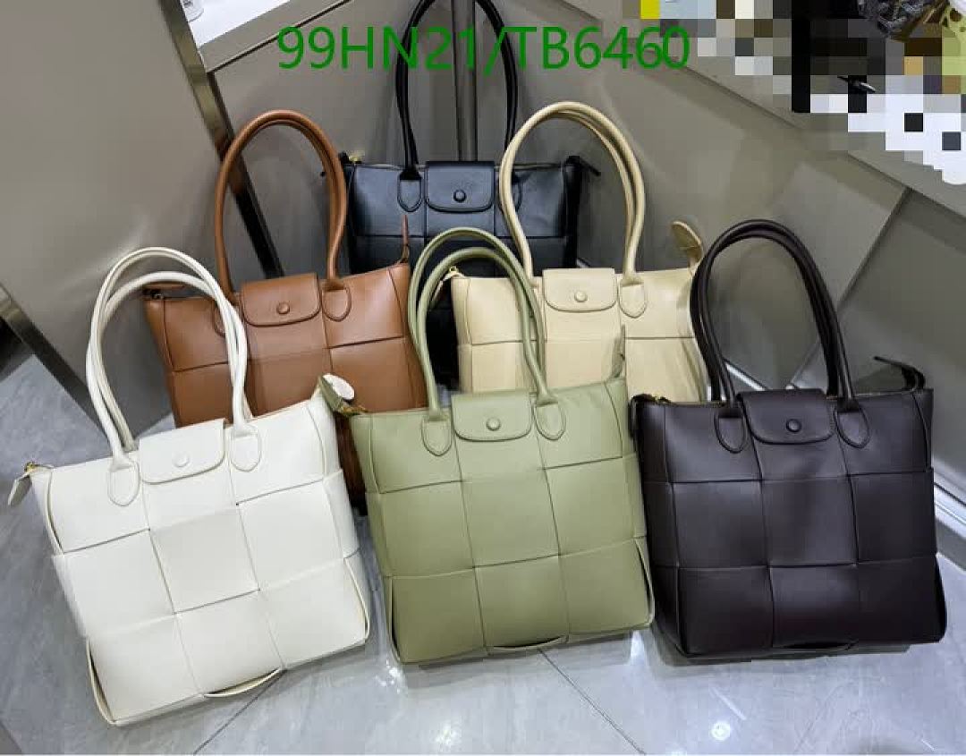 BV-Bags(4A) Code: TB6460 $: 99USD