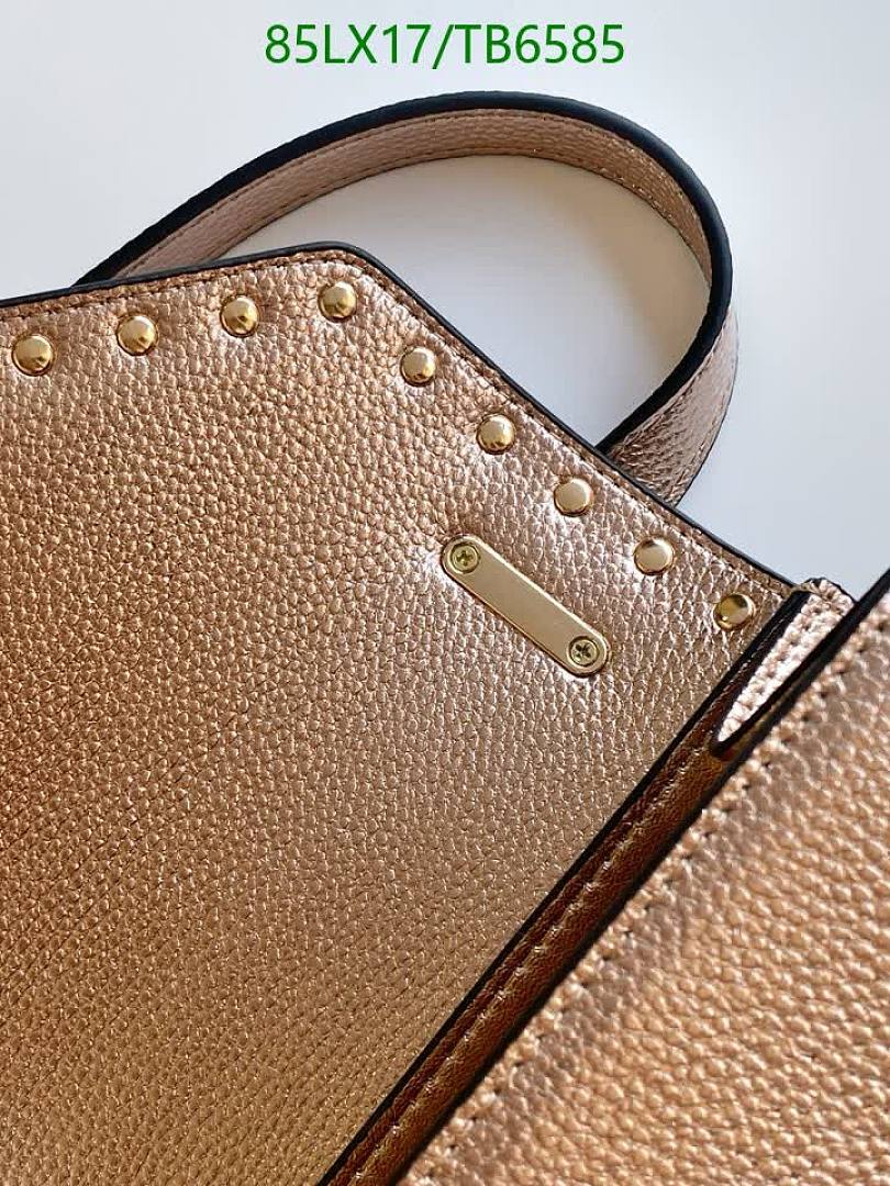 Valentino-Bags(4A) Code: TB6585 $: 85USD