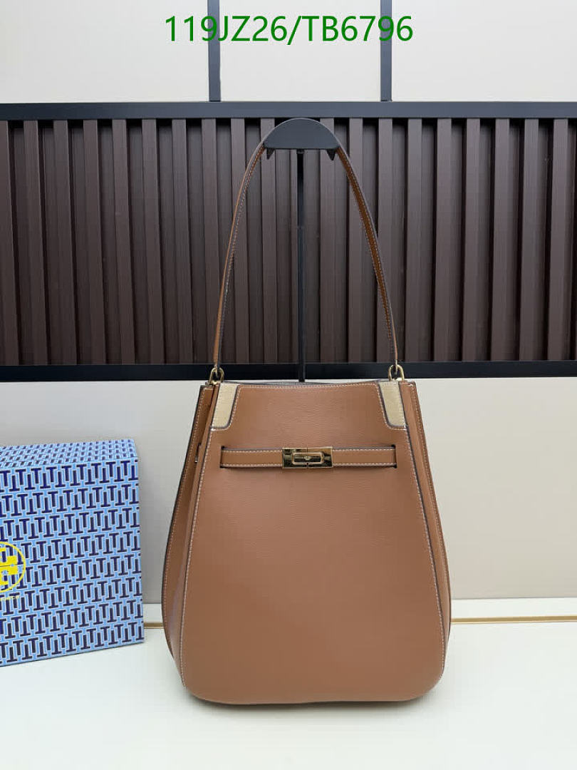 Tory Burch-Bags(4A) Code: TB6796 $: 119USD