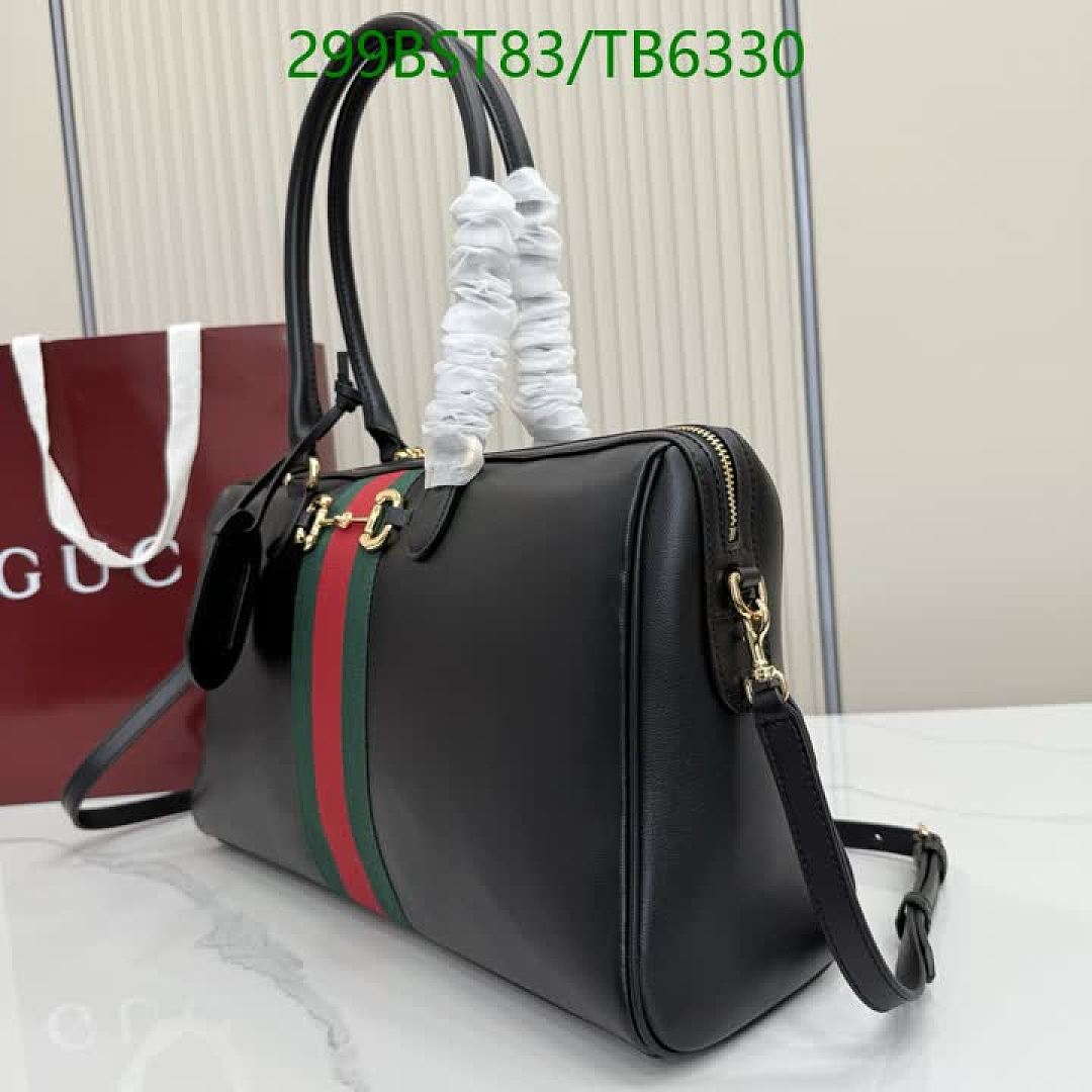Gucci-Bags(5A) Code: TB6330