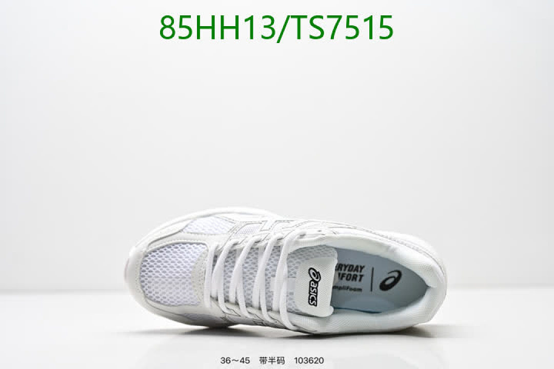Asics-Shoes(Women) Code: TS7515 $: 85USD