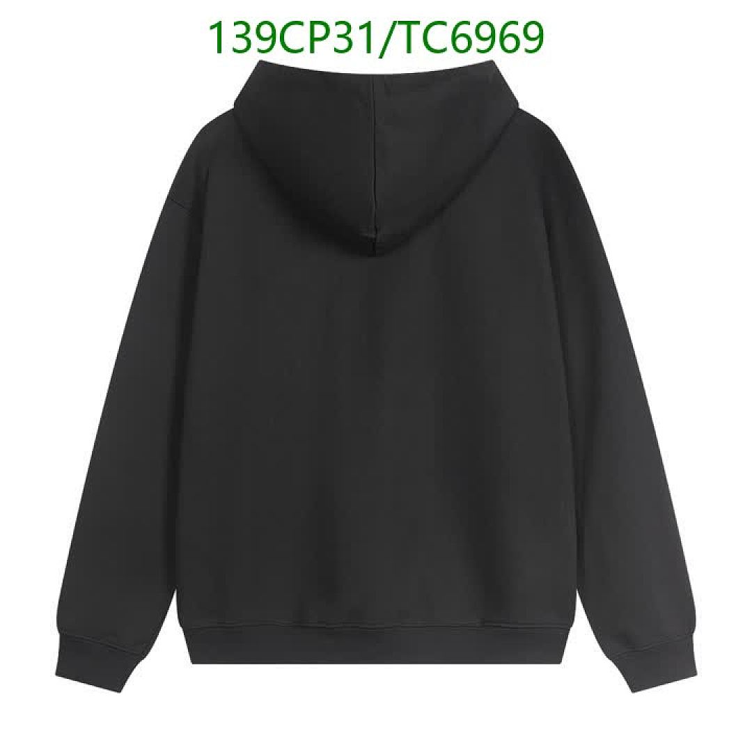 Alo Yoga-Clothing Code: TC6969