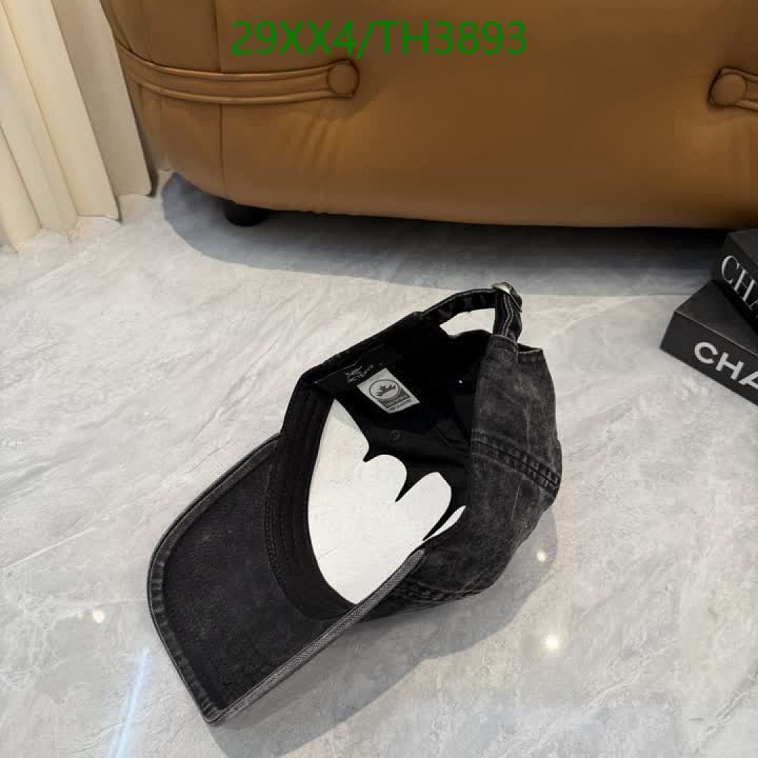 Arcteryx-Hats Code: TH3893 $: 29USD