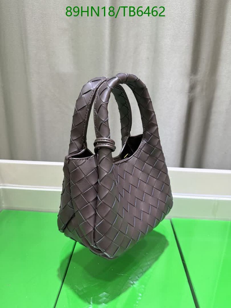 BV-Bags(4A) Code: TB6462 $: 89USD