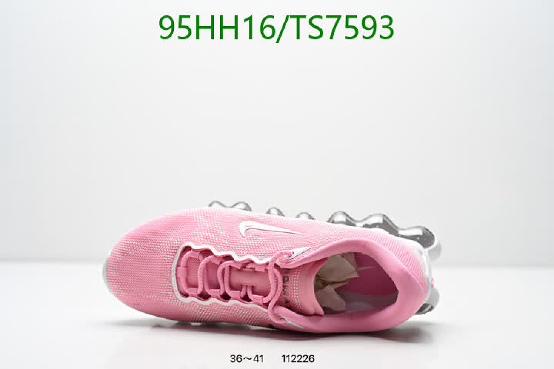 NIKE-Shoes(Women) Code: TS7593 $: 95USD