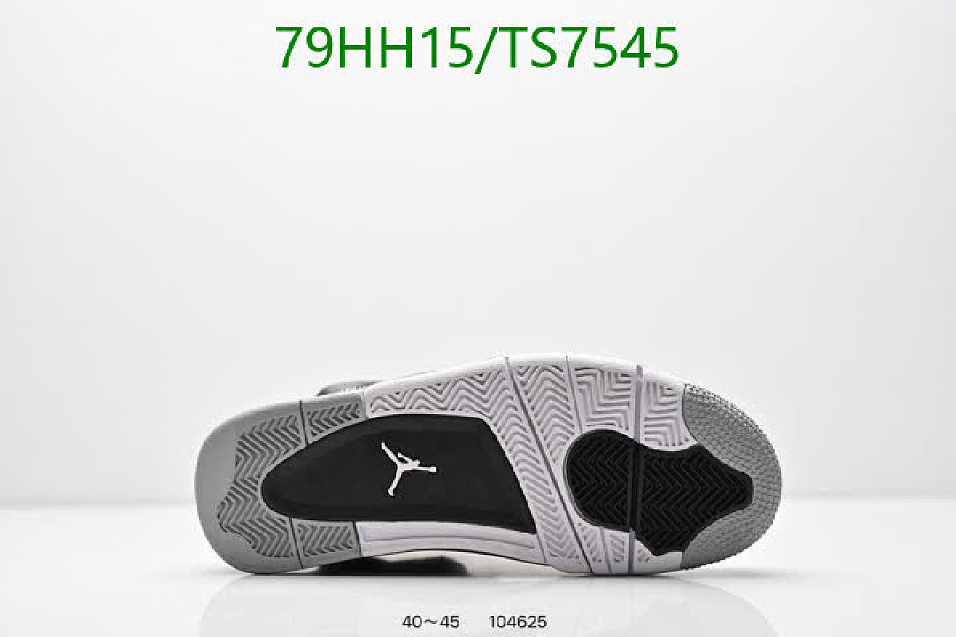 NIKE-Shoes(Women) Code: TS7545 $: 79USD