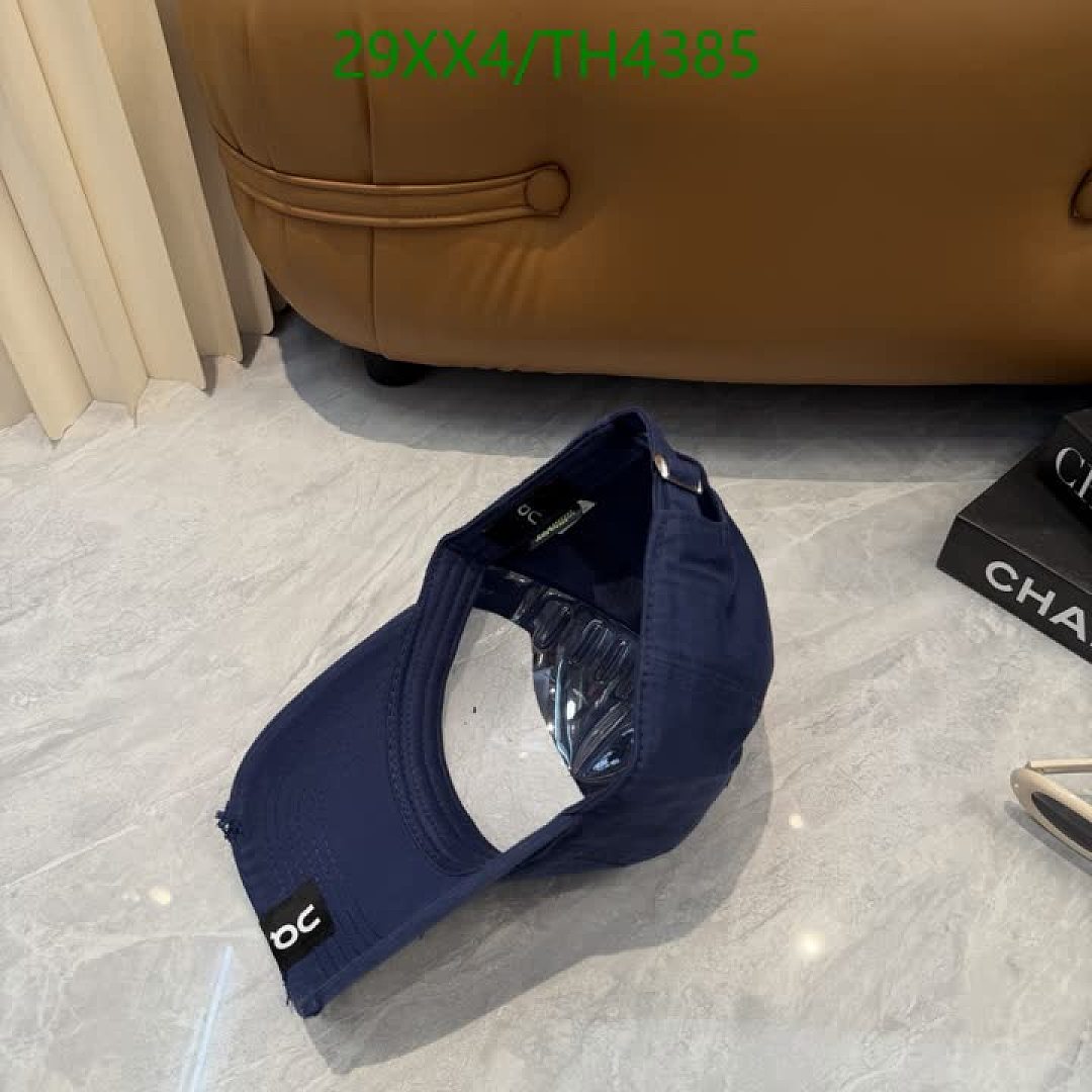 On Running Cloudsurfer-Hats Code: TH4385 $: 29USD