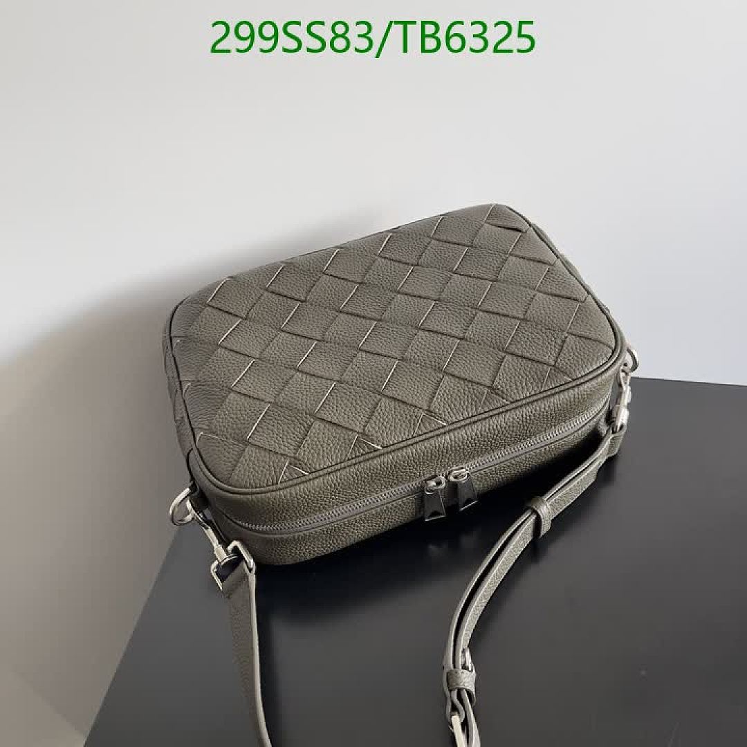 BV-Bags(5A) Code: TB6325 $: 299USD