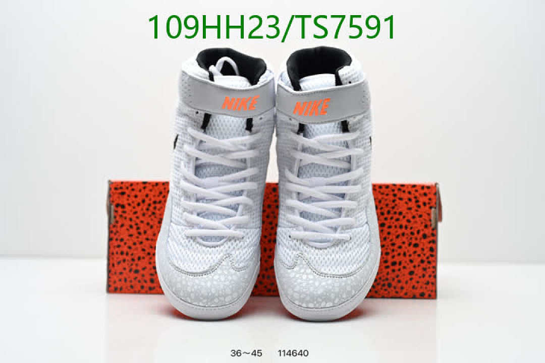 NIKE-Shoes(Women) Code: TS7591 $: 109USD