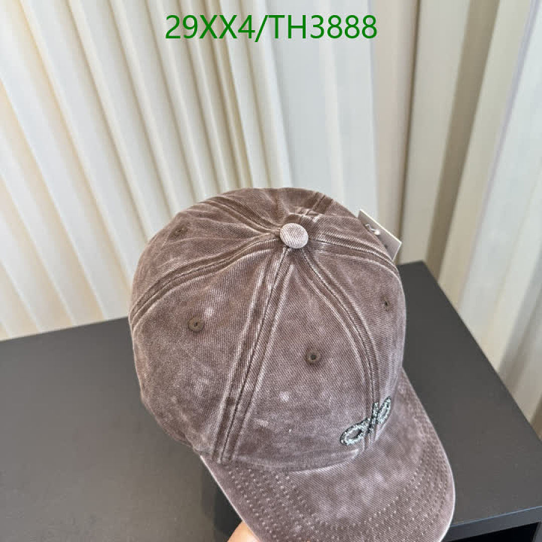 Alo yoga-Hats Code: TH3888 $: 29USD