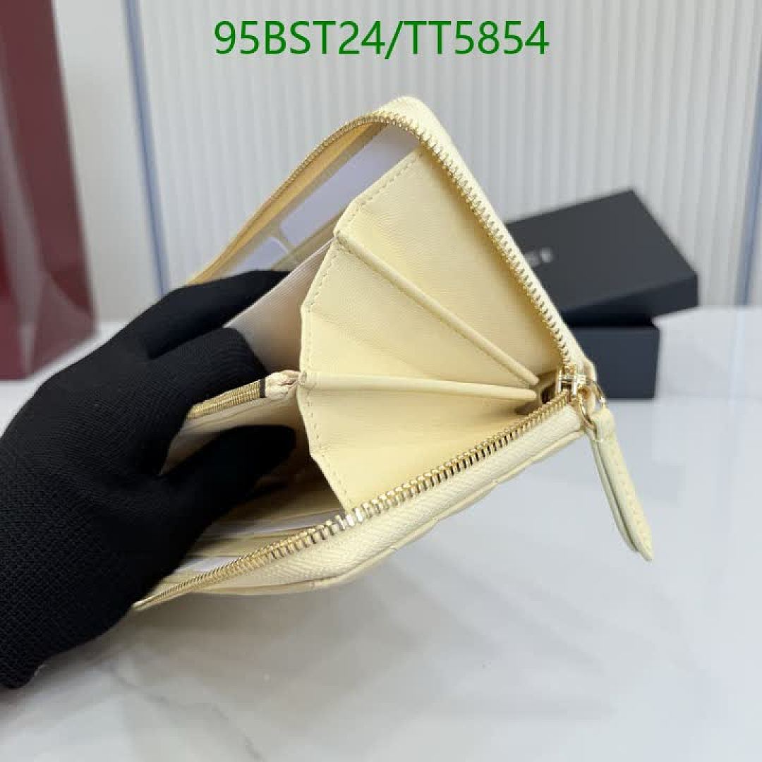 Gucci-Wallets(5A) Code: TT5854 $: 95USD