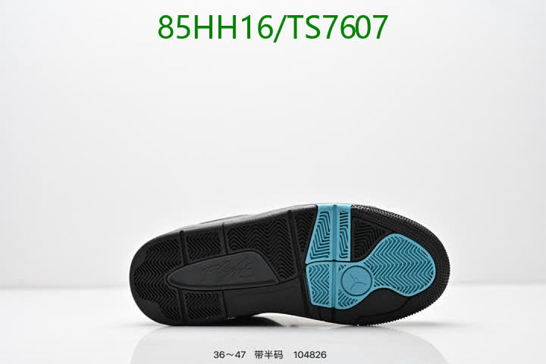 NIKE-Shoes(Women) Code: TS7607 $: 85USD