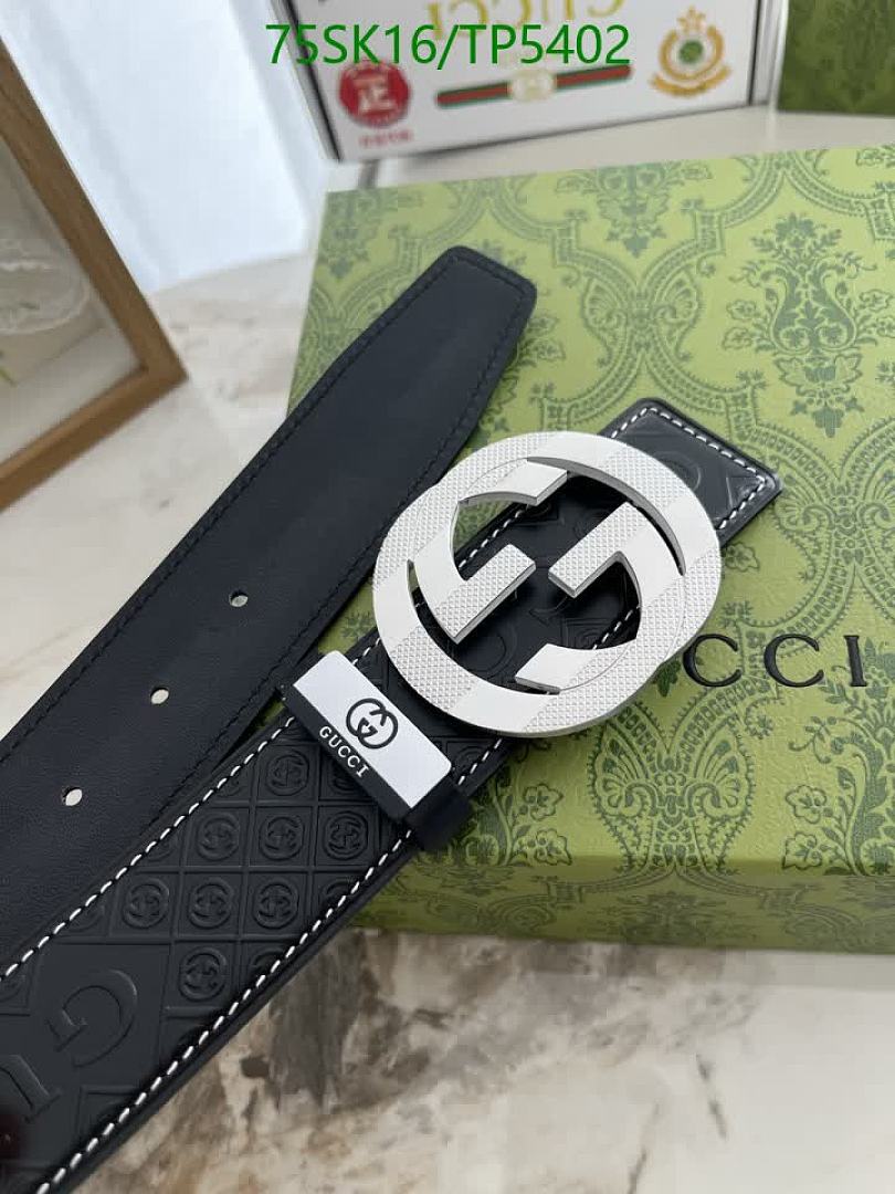 Gucci-Belts Code: TP5402 $: 75USD