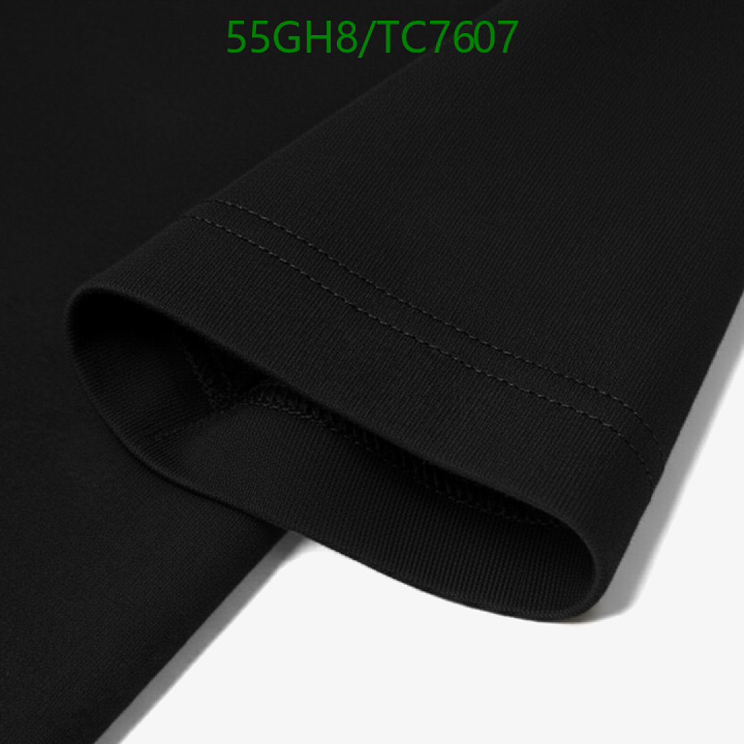D&G-Clothing Code: TC7607 $: 55USD
