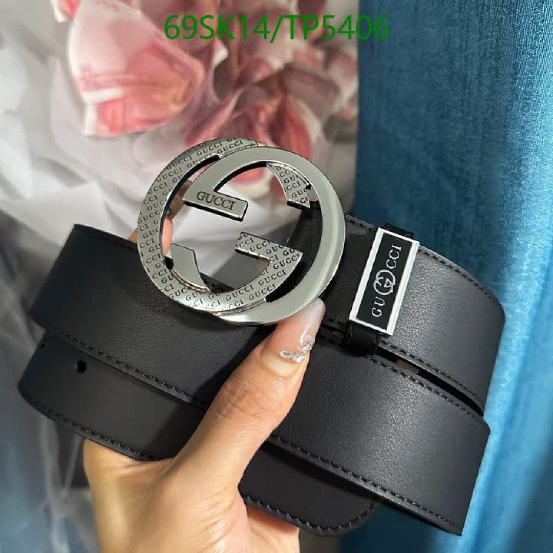 Gucci-Belts Code: TP5406 $: 69USD