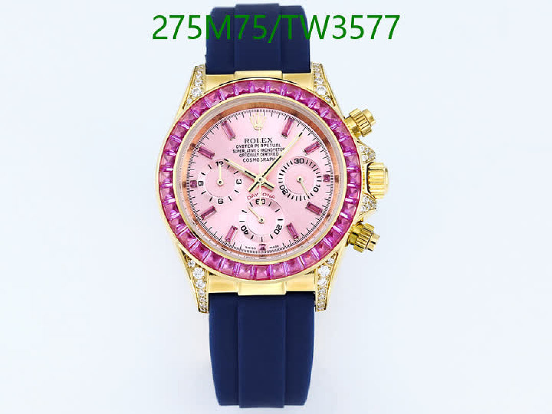 Rolex-Watches(5A) Code: TW3577 $: 275USD