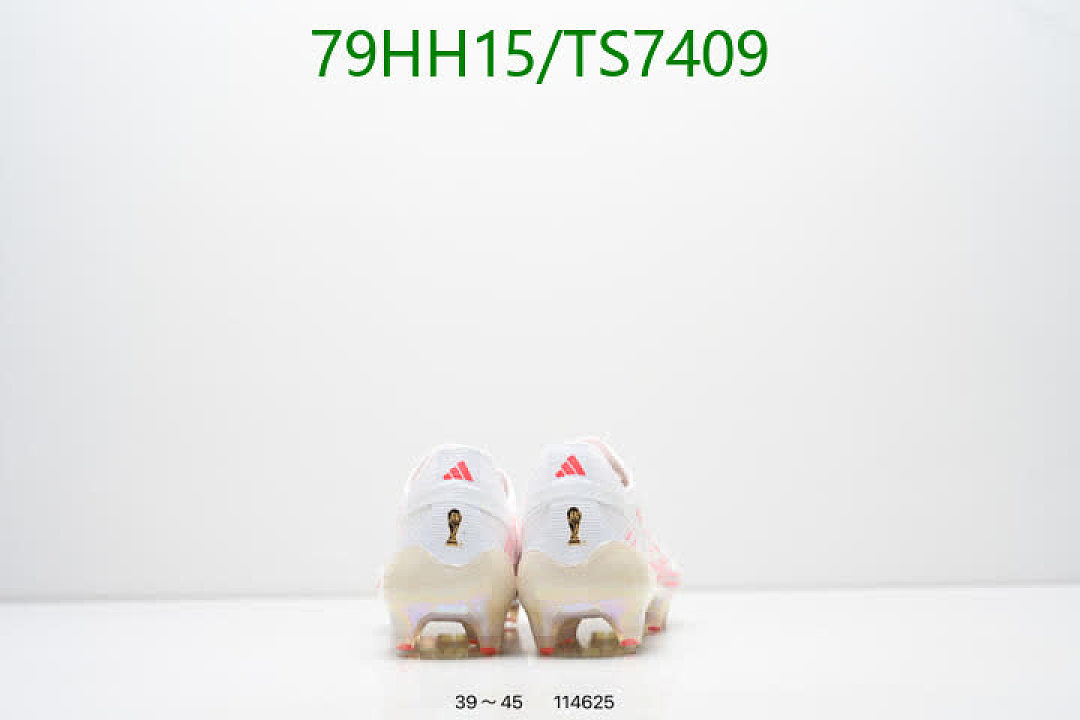 Adidas-Shoes(Men) Code: TS7409 $: 79USD