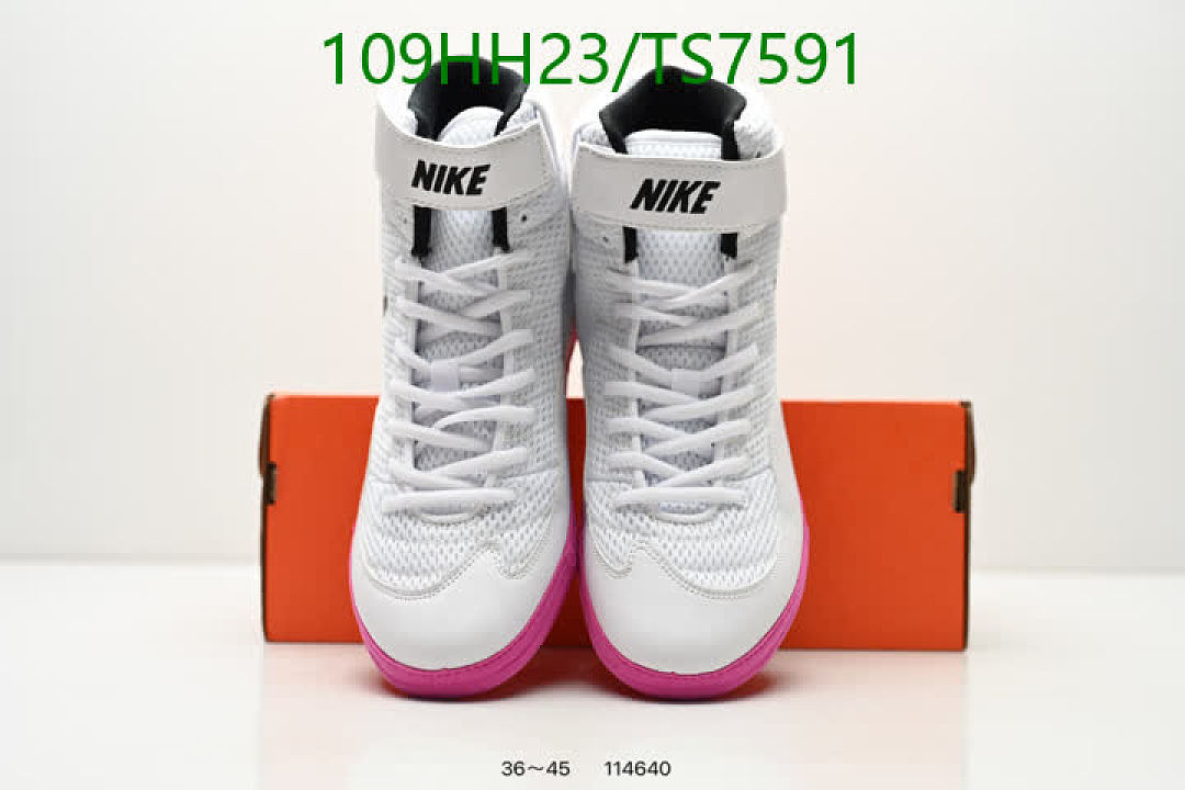 NIKE-Shoes(Women) Code: TS7591 $: 109USD