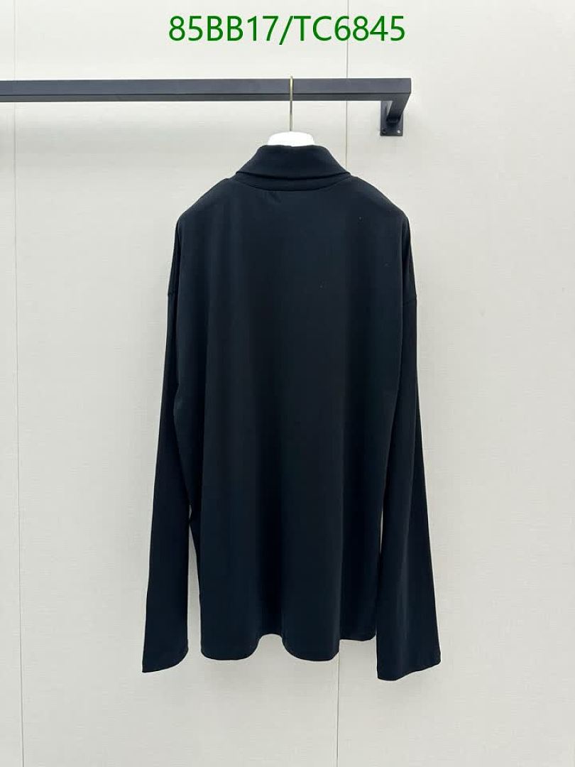 Loewe-Clothing Code: TC6845 $: 85USD