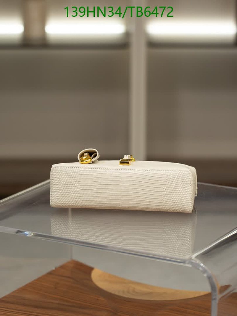 Loro Piana-Bags(4A) Code: TB6472 $: 139USD